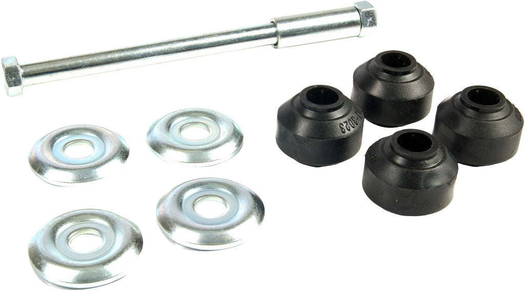 Proforged 113-10159 Sway Bar End Link Kit Fits 86-97 Aerostar