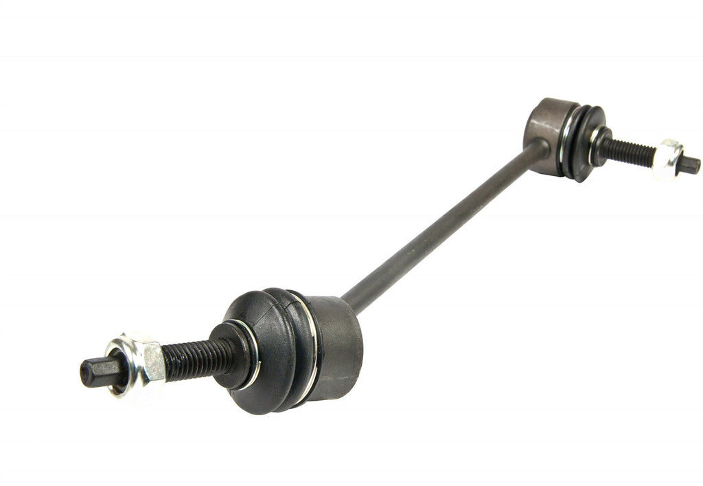 Proforged 113-10161 Sway Bar End Link Kit Fits 00-06 LS Thunderbird