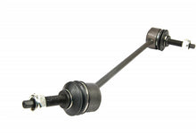Load image into Gallery viewer, Proforged 113-10161 Sway Bar End Link Kit Fits 00-06 LS Thunderbird