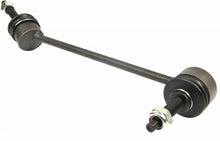 Load image into Gallery viewer, Proforged 113-10161 Sway Bar End Link Kit Fits 00-06 LS Thunderbird