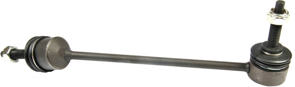 Proforged 113-10161 Sway Bar End Link Kit Fits 00-06 LS Thunderbird