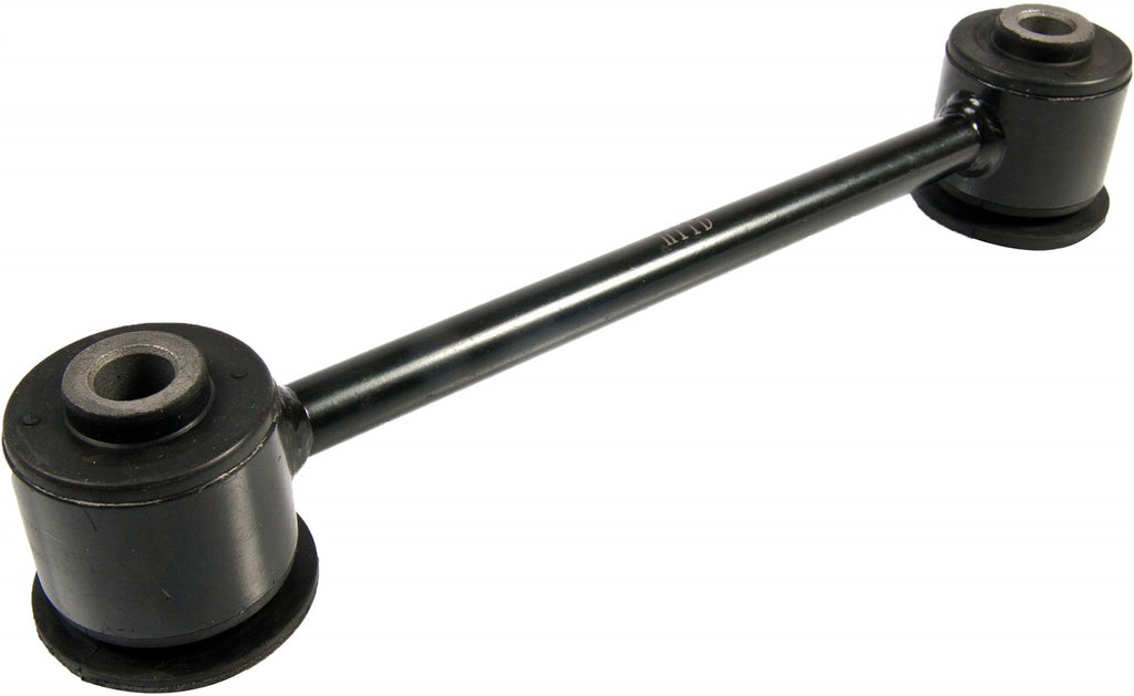 Proforged 113-10164 Sway Bar End Link Kit Fits 01-10 PT Cruiser