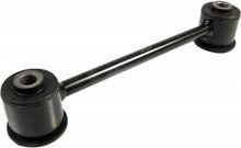 Load image into Gallery viewer, Proforged 113-10164 Sway Bar End Link Kit Fits 01-10 PT Cruiser