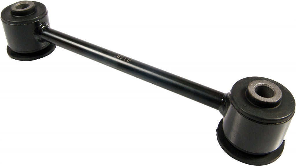 Proforged 113-10164 Sway Bar End Link Kit Fits 01-10 PT Cruiser