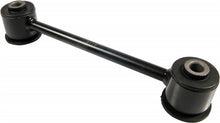 Load image into Gallery viewer, Proforged 113-10164 Sway Bar End Link Kit Fits 01-10 PT Cruiser