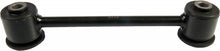 Load image into Gallery viewer, Proforged 113-10164 Sway Bar End Link Kit Fits 01-10 PT Cruiser