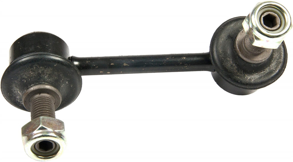 Proforged 113-10167 Sway Bar End Link Kit Fits 97-09 Element Murano Prelude