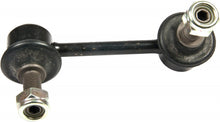 Load image into Gallery viewer, Proforged 113-10167 Sway Bar End Link Kit Fits 97-09 Element Murano Prelude