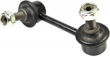 Load image into Gallery viewer, Proforged 113-10167 Sway Bar End Link Kit Fits 97-09 Element Murano Prelude