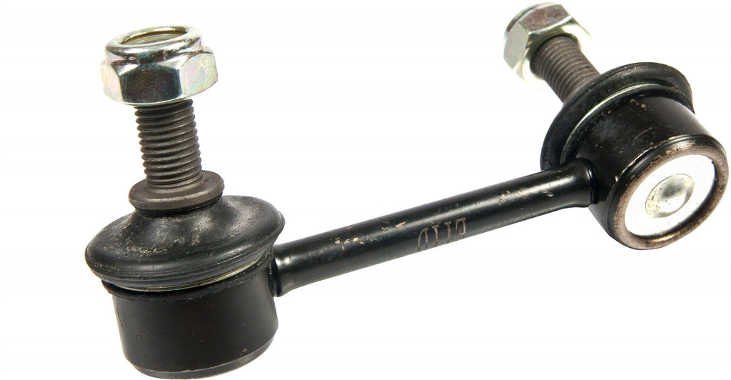 Proforged 113-10167 Sway Bar End Link Kit Fits 97-09 Element Murano Prelude