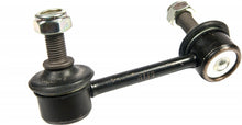 Load image into Gallery viewer, Proforged 113-10167 Sway Bar End Link Kit Fits 97-09 Element Murano Prelude