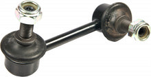 Load image into Gallery viewer, Proforged 113-10168 Sway Bar End Link Kit Fits 97-09 Element Murano Prelude