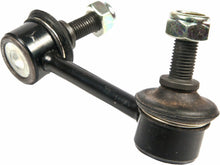 Load image into Gallery viewer, Proforged 113-10168 Sway Bar End Link Kit Fits 97-09 Element Murano Prelude