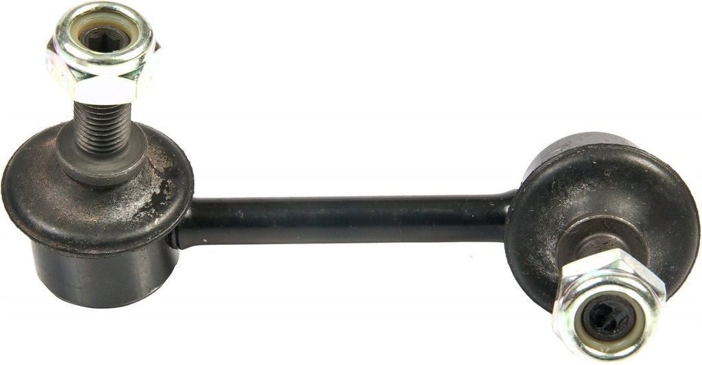 Proforged 113-10168 Sway Bar End Link Kit Fits 97-09 Element Murano Prelude