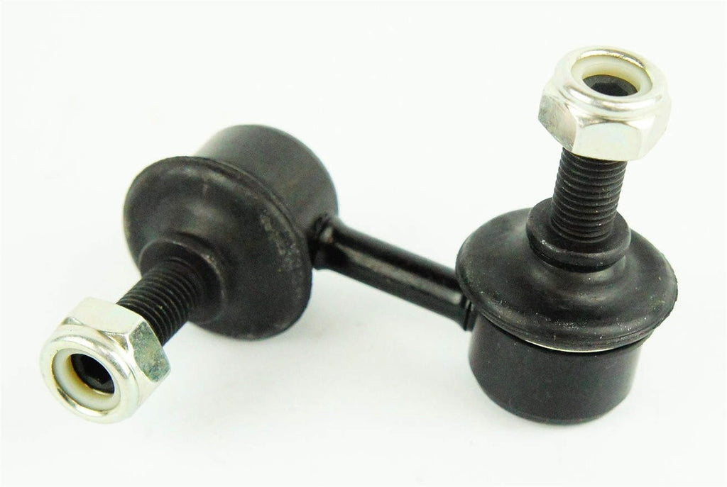 Proforged 113-10173 Sway Bar End Link Kit Fits 95-09 Millenia RSX S2000