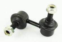 Load image into Gallery viewer, Proforged 113-10173 Sway Bar End Link Kit Fits 95-09 Millenia RSX S2000