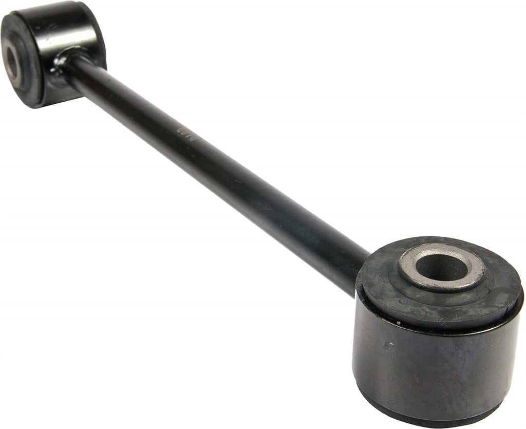 Proforged 113-10183 Sway Bar End Link Kit Fits Commander Grand Cherokee (WK)