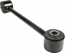 Load image into Gallery viewer, Proforged 113-10183 Sway Bar End Link Kit Fits Commander Grand Cherokee (WK)