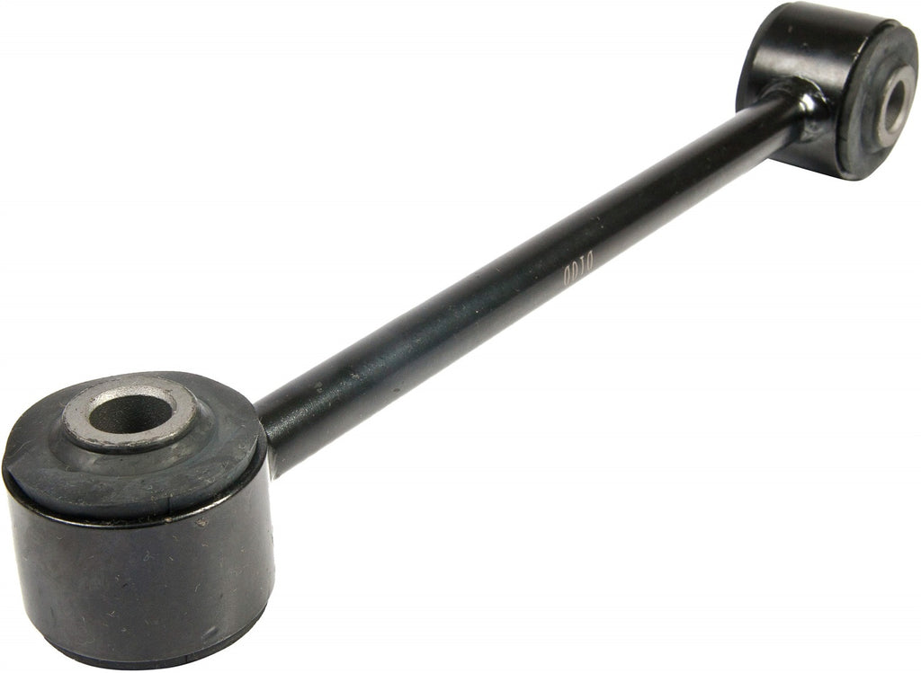 Proforged 113-10183 Sway Bar End Link Kit Fits Commander Grand Cherokee (WK)