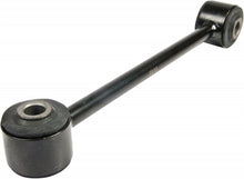 Load image into Gallery viewer, Proforged 113-10183 Sway Bar End Link Kit Fits Commander Grand Cherokee (WK)