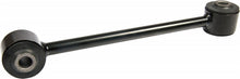 Load image into Gallery viewer, Proforged 113-10183 Sway Bar End Link Kit Fits Commander Grand Cherokee (WK)