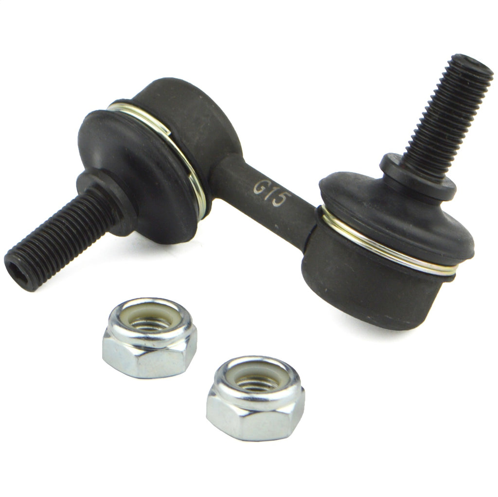 Proforged 113-10194 Sway Bar End Link Kit Fits 01-11 Civic CR-V EL Element RSX