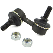 Load image into Gallery viewer, Proforged 113-10194 Sway Bar End Link Kit Fits 01-11 Civic CR-V EL Element RSX
