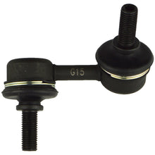 Load image into Gallery viewer, Proforged 113-10194 Sway Bar End Link Kit Fits 01-11 Civic CR-V EL Element RSX