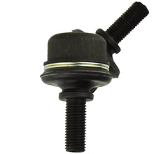 Load image into Gallery viewer, Proforged 113-10194 Sway Bar End Link Kit Fits 01-11 Civic CR-V EL Element RSX