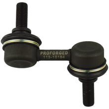 Load image into Gallery viewer, Proforged 113-10194 Sway Bar End Link Kit Fits 01-11 Civic CR-V EL Element RSX