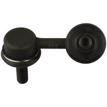 Load image into Gallery viewer, Proforged 113-10194 Sway Bar End Link Kit Fits 01-11 Civic CR-V EL Element RSX