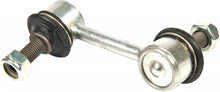 Load image into Gallery viewer, Proforged 113-10197 Sway Bar End Link Kit