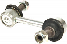 Load image into Gallery viewer, Proforged 113-10197 Sway Bar End Link Kit