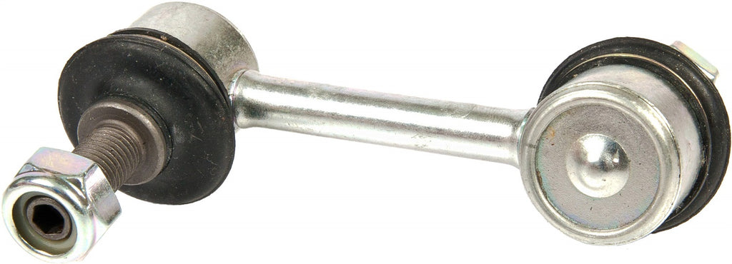 Proforged 113-10197 Sway Bar End Link Kit