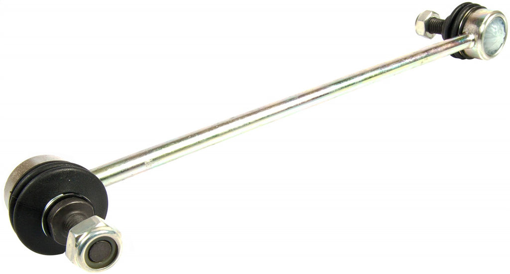 Proforged 113-10198 Sway Bar End Link Kit