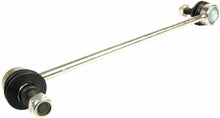 Load image into Gallery viewer, Proforged 113-10198 Sway Bar End Link Kit