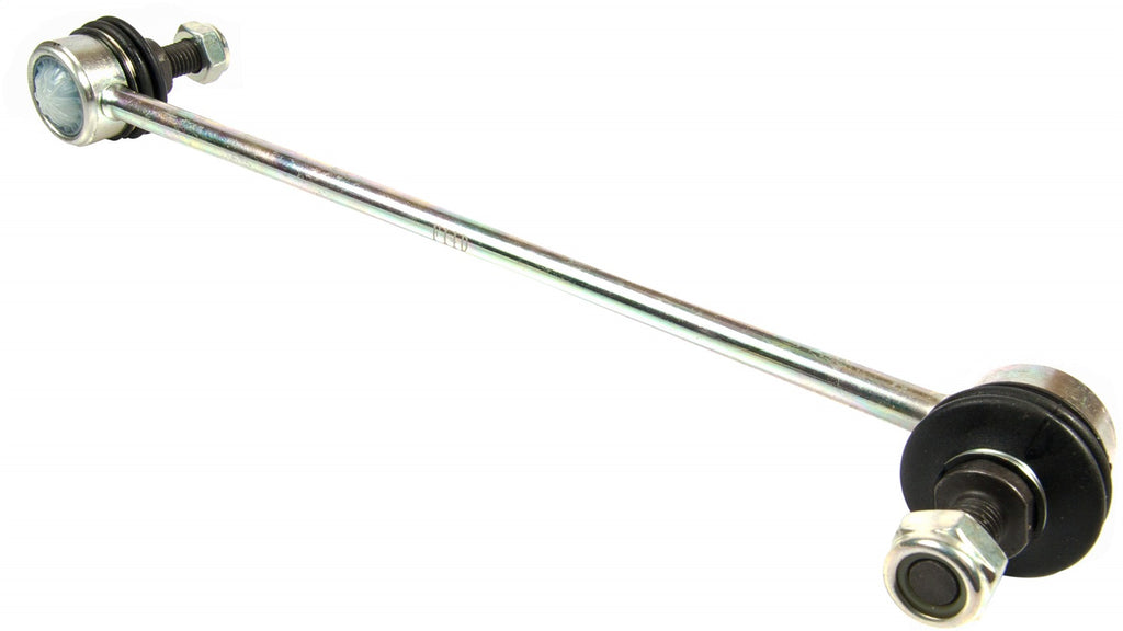 Proforged 113-10198 Sway Bar End Link Kit