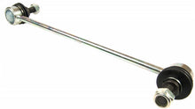 Load image into Gallery viewer, Proforged 113-10198 Sway Bar End Link Kit