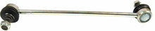 Load image into Gallery viewer, Proforged 113-10198 Sway Bar End Link Kit