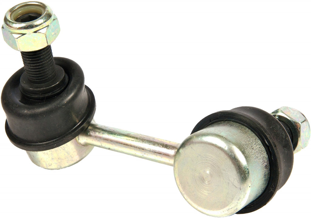Proforged 113-10201 Sway Bar End Link Kit Fits 01-06 Montero