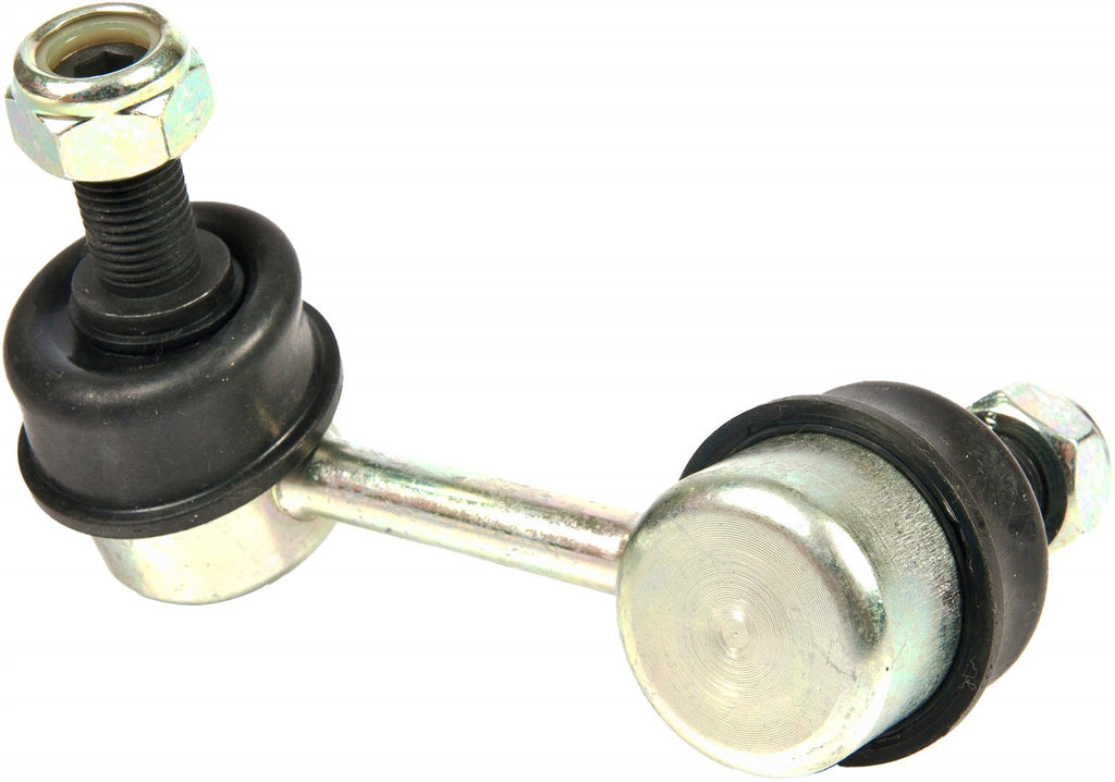 Proforged 113-10201 Sway Bar End Link Kit Fits 01-06 Montero