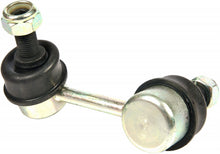 Load image into Gallery viewer, Proforged 113-10201 Sway Bar End Link Kit Fits 01-06 Montero