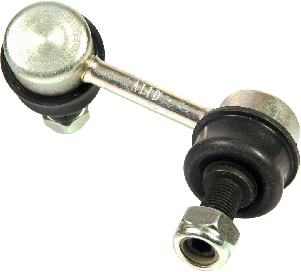Proforged 113-10201 Sway Bar End Link Kit Fits 01-06 Montero
