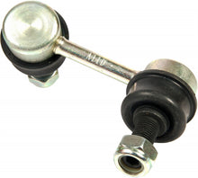 Load image into Gallery viewer, Proforged 113-10201 Sway Bar End Link Kit Fits 01-06 Montero