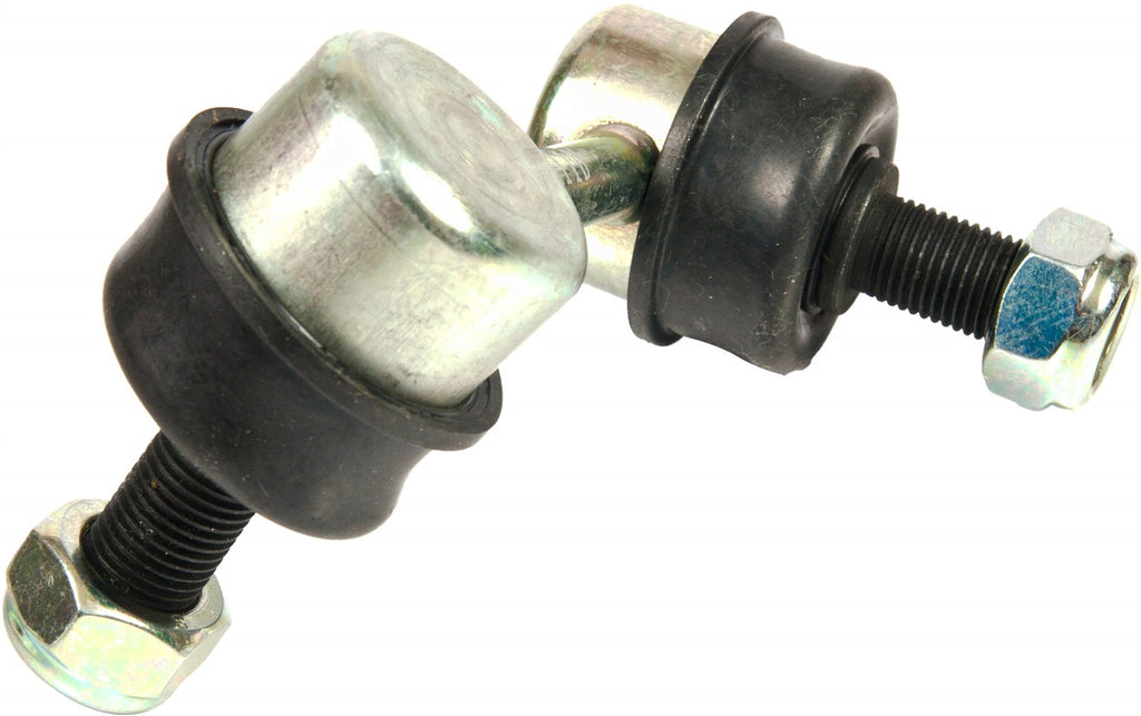 Proforged 113-10201 Sway Bar End Link Kit Fits 01-06 Montero