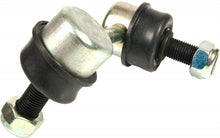 Load image into Gallery viewer, Proforged 113-10201 Sway Bar End Link Kit Fits 01-06 Montero