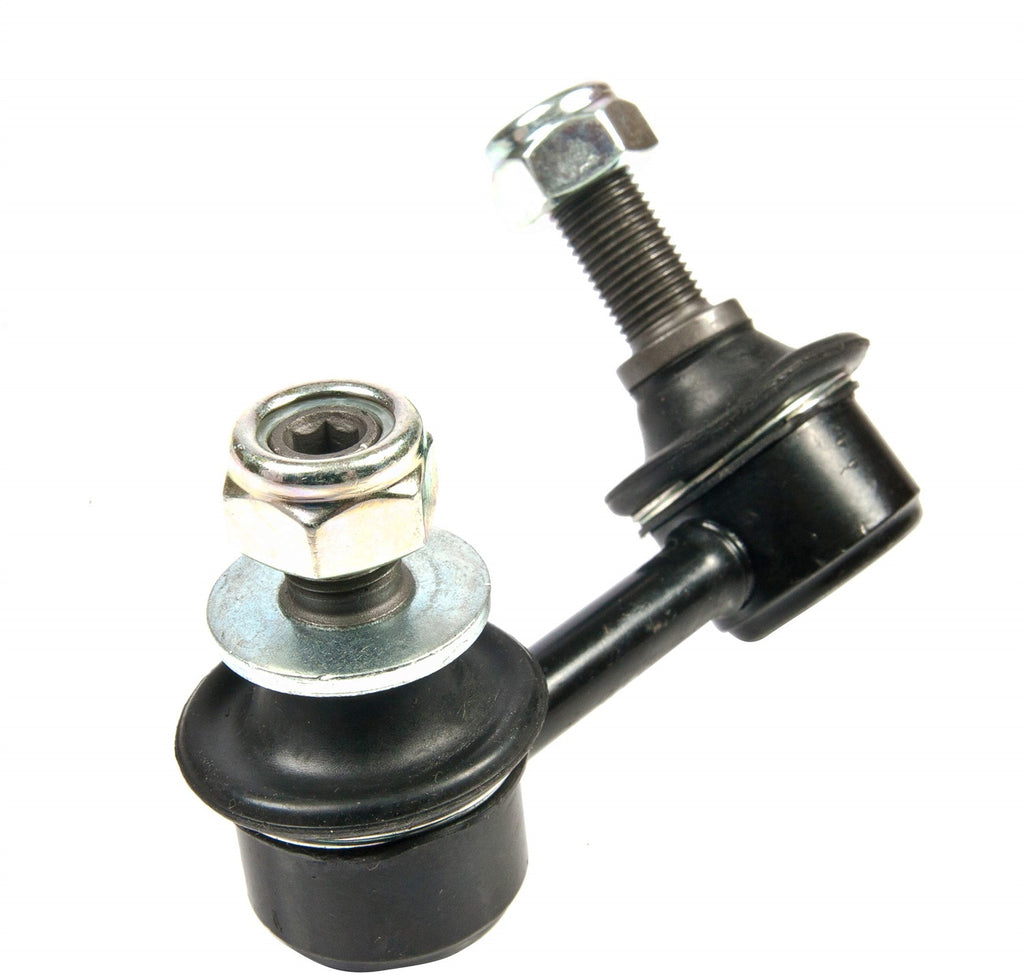Proforged 113-10209 Sway Bar End Link Kit Fits 01-04 Tacoma
