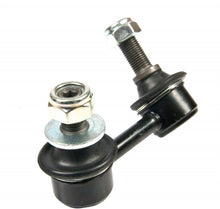 Load image into Gallery viewer, Proforged 113-10209 Sway Bar End Link Kit Fits 01-04 Tacoma