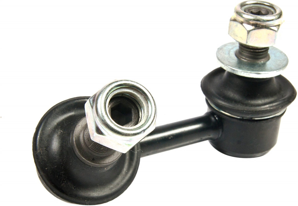 Proforged 113-10209 Sway Bar End Link Kit Fits 01-04 Tacoma