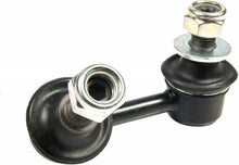 Load image into Gallery viewer, Proforged 113-10209 Sway Bar End Link Kit Fits 01-04 Tacoma